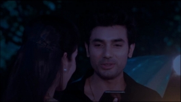 Parineeti - 4th June 2025